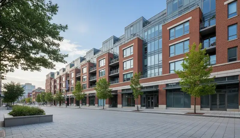 Expert Plumbing Pro - brighton-80603