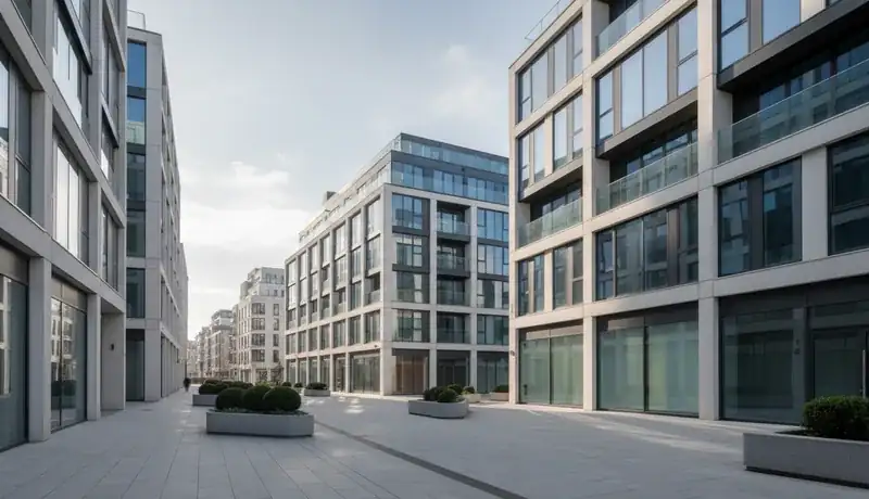 Expert Plumbing Pro - brighton-central-80601