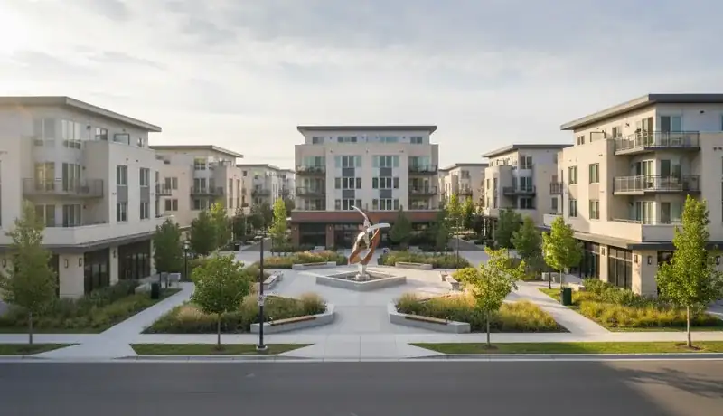 Expert Plumbing Pro - brighton-crossing-east-80603