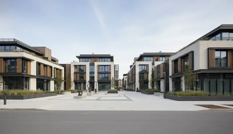 Expert Plumbing Pro - brighton-west-80601