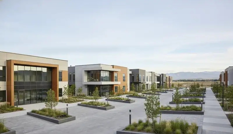 Expert Plumbing Pro - commerce-city-northeast-80022