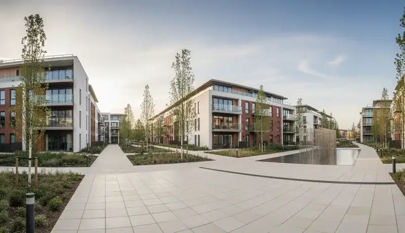 Expert Plumbing Pro - east-brighton-80603