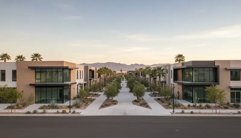 Expert Plumbing Pro - henderson-80603