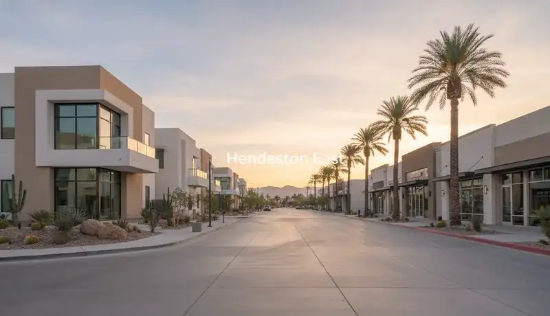 Expert Plumbing Pro - henderson-east-80603