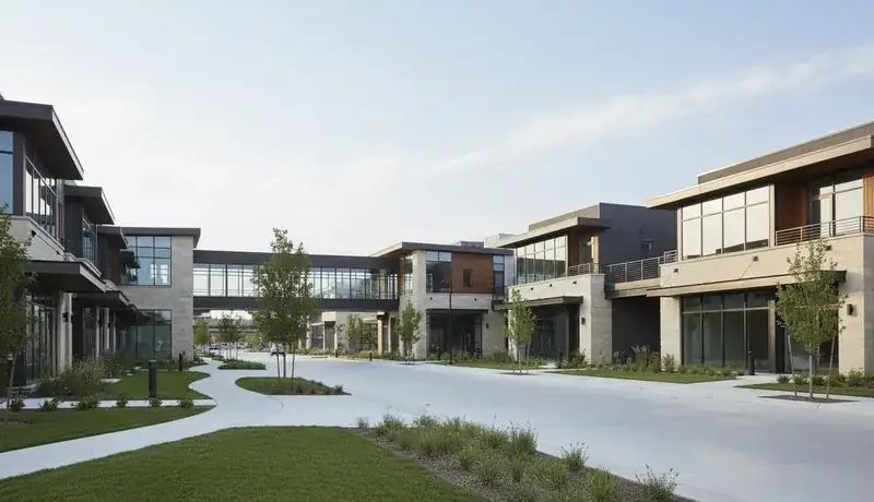 Expert Plumbing Pro - lochbuie-west-80603