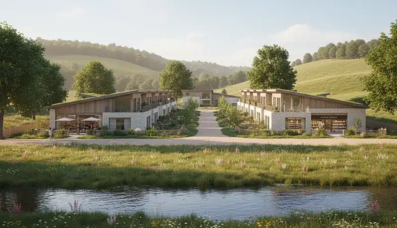 Expert Plumbing Pro - rural-brighton-areas-80603