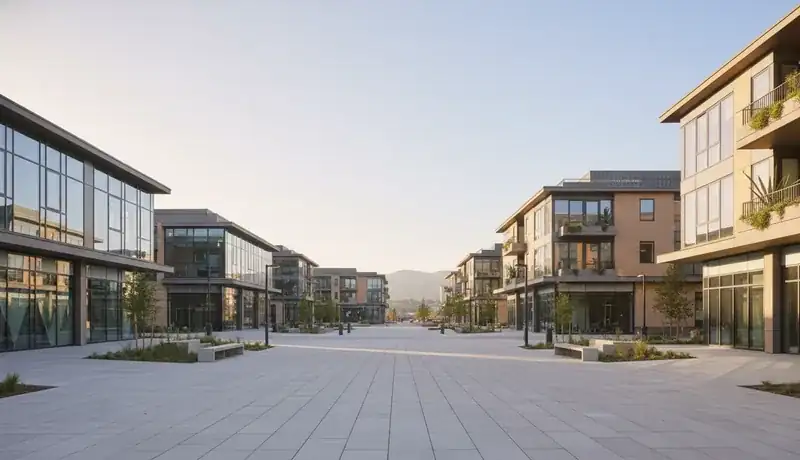 Expert Plumbing Pro - thornton-north-80602