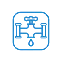 Expert Plumbing Pro - brand_1