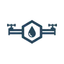 Expert Plumbing Pro - brand_2