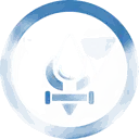 Expert Plumbing Pro - brand_3