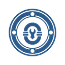 Expert Plumbing Pro - brand_4