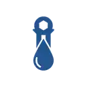 Expert Plumbing Pro - brand_5