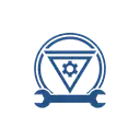 Expert Plumbing Pro - brand_6