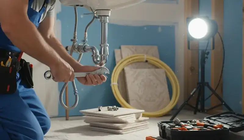 Expert Plumbing Pro - bathroom-remodeling-plumbing