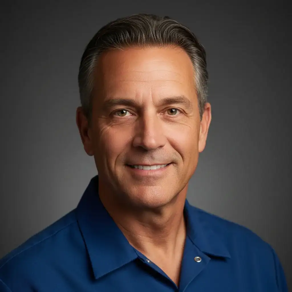 Expert Plumbing Pro - team_member_1