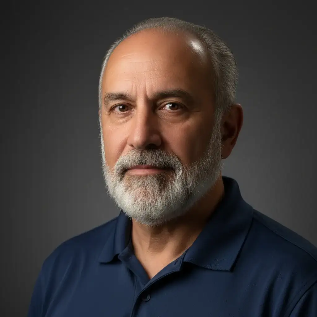 Expert Plumbing Pro - team_member_2