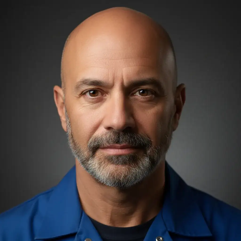 Expert Plumbing Pro - team_member_3