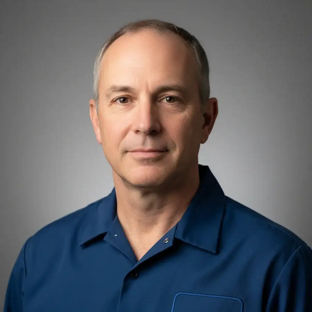 Expert Plumbing Pro - team_member_4