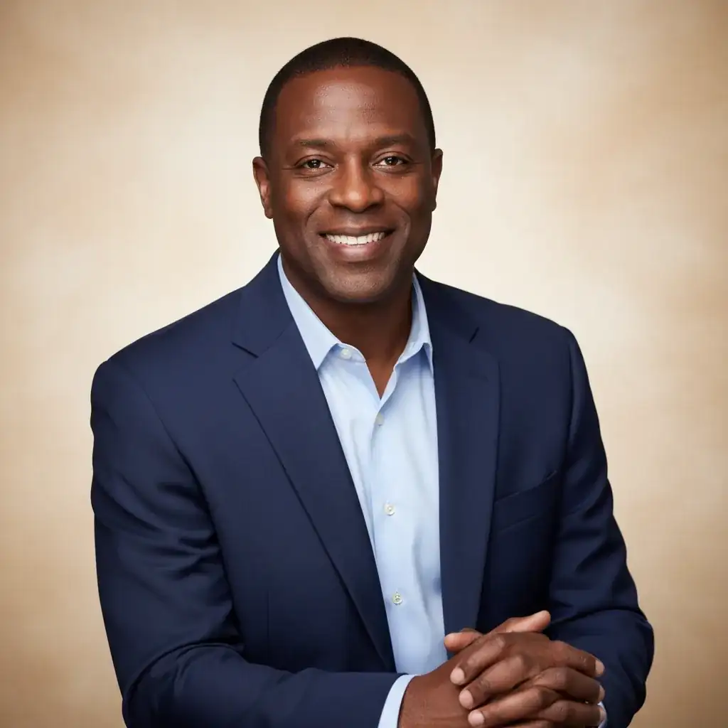 Expert Plumbing Pro - testimonial_1