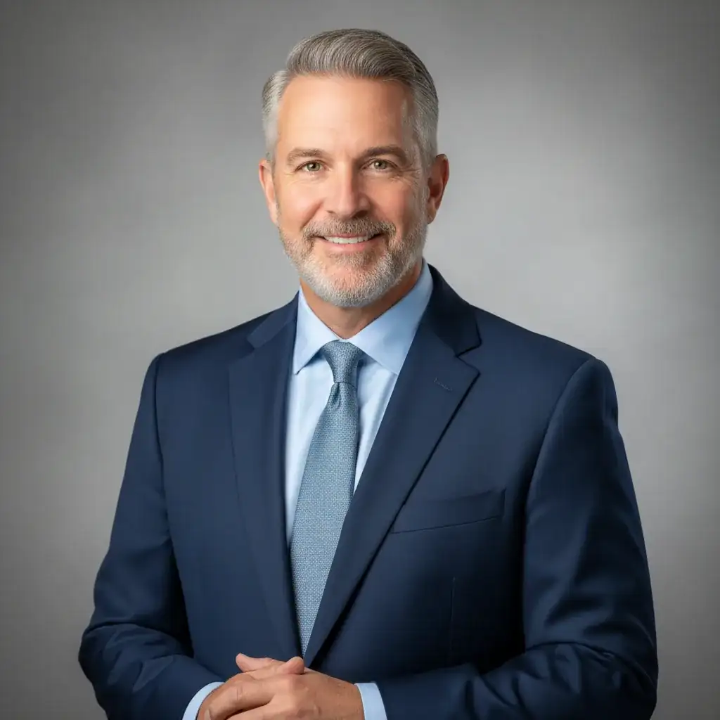 Expert Plumbing Pro - testimonial_2