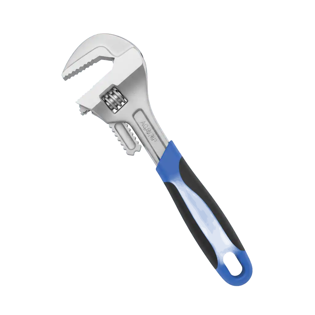 Expert Plumbing Pro - tool_1