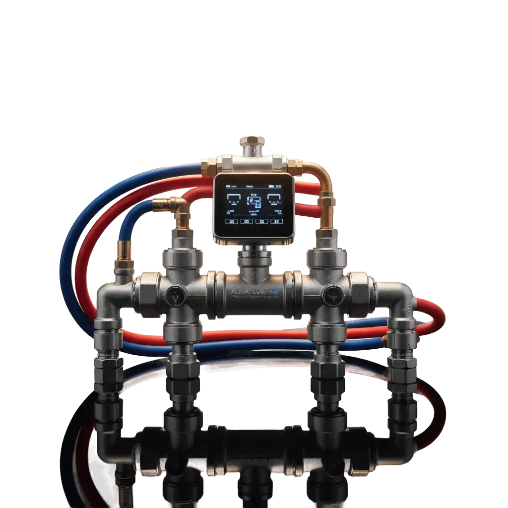 Expert Plumbing Pro - tool_2