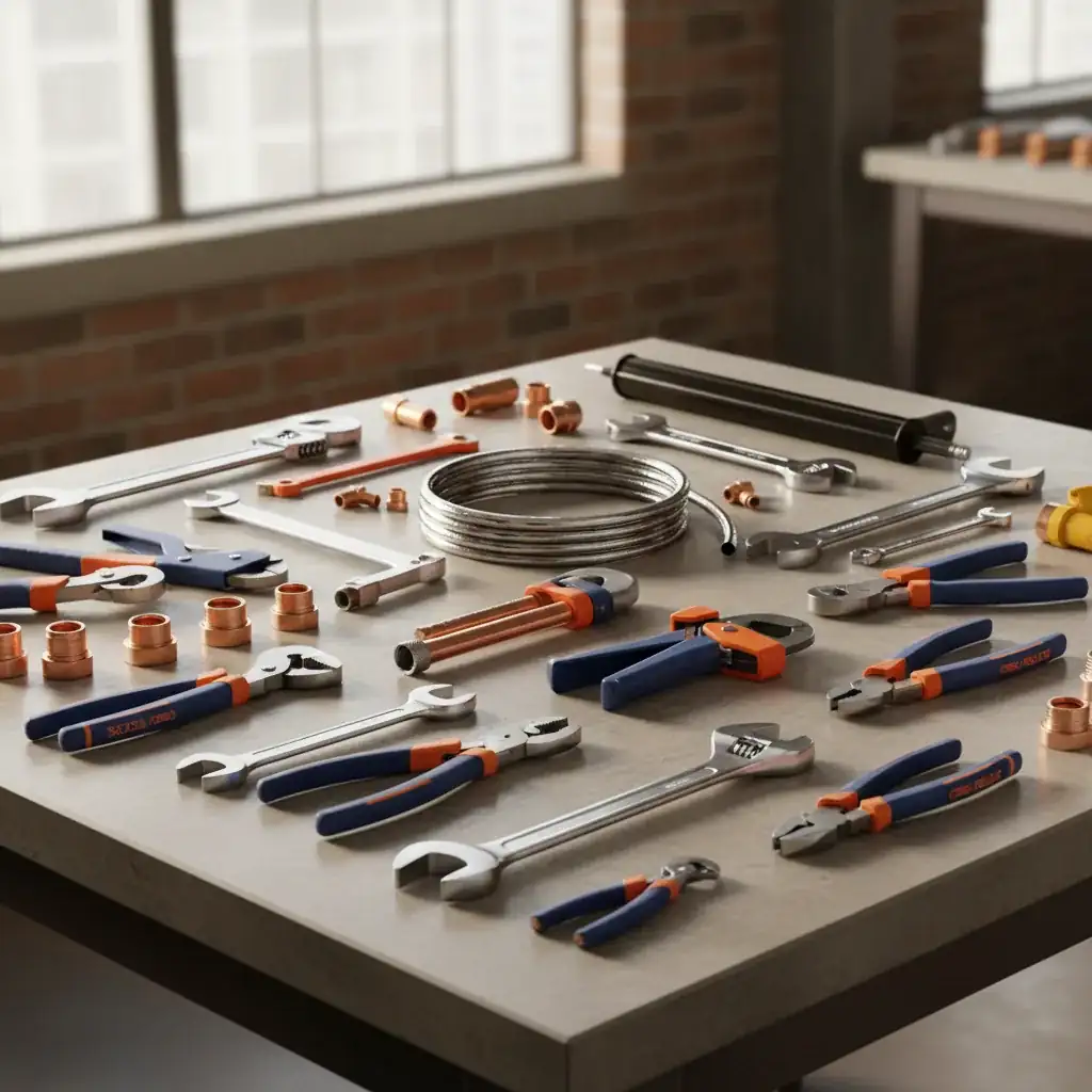 Expert Plumbing Pro - why_3