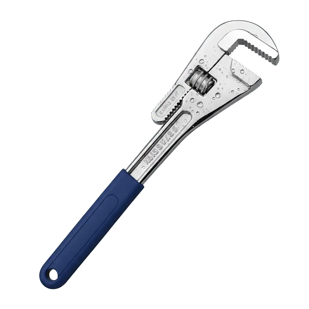 Expert Plumbing Pro - why_2